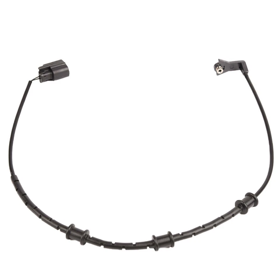 Sensor de desgaste de pastillas de freno traseras para Jaguar XF XJ XK XKR Foto 3 de 4