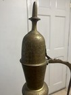 Picture 2 of 10