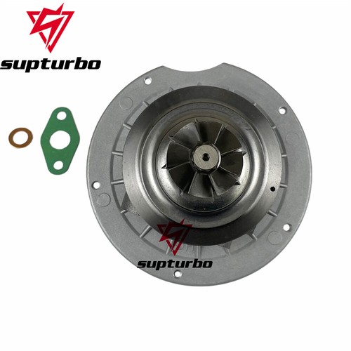 8970385180 per Isuzu Opel A 3.1 81 Kw - 113 HP Cartuccia Turbocompressore chra - Foto 6 di 7