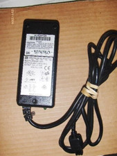 PSC 8-0582 Power supply for Magellan 9504/9502/8502/8504