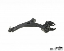 Querlenker Vorne Links Unten für Mazda 3 BL 2008-2014