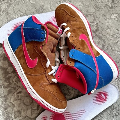 jordan lace up shoes