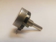 CLAROSTAT 53C1-1MEG 20 023 POTENTIOMETER  NEW