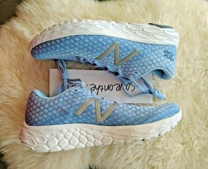 new balance beacon v1 womens