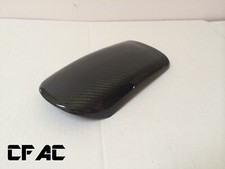 Cfac Carbon Fiber Cover For 97 - 04 Porsche 996 986 Carrera 911 Boxster Cayman