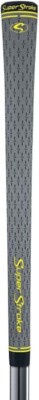 Superstroke S Tech Golf Club Grip S Tech Grey Standard