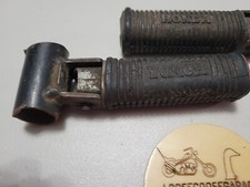 Rubber, Gear Change Pedal - 95011-40000P
