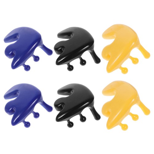 Cuscini Angolari Di Sicurezza, 4 Pezzi, Protezioni In Silicone - Foto 11