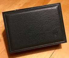 ROLEX Box Air King Date Submariner Explorer GMT-Master II 1990 Daytona Milgauss/