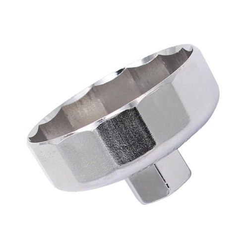 Fit For Integra Element Odyssey Accord CR-V 07AAA-PLCA100 Oil Filter Wrench 65MM - Picture 6 of 6