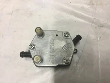 FUEL PUMP YAMAHA 115-300 HP 6E5-24410-03-00(YAM10)