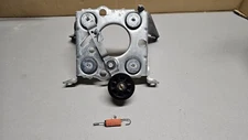 Maytag Washer Motor Mount Kit & Pulley 202965, 38225P, 200941,