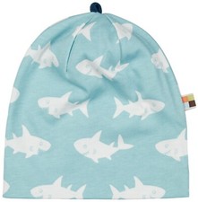 Loud + Proud Umschlag Mütze Gr.  98 - 104  Neu 2021 - 50 %