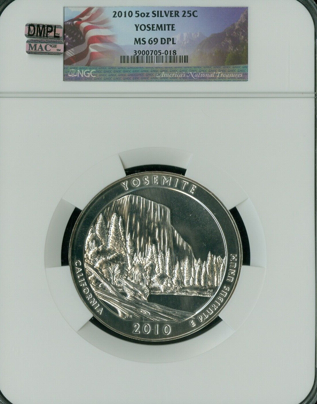 Picture 1 of 2