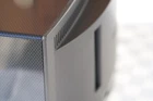 Bose SoundTouch 30 Serie III Kabellos Musik System - Schwarz (738102-2210)