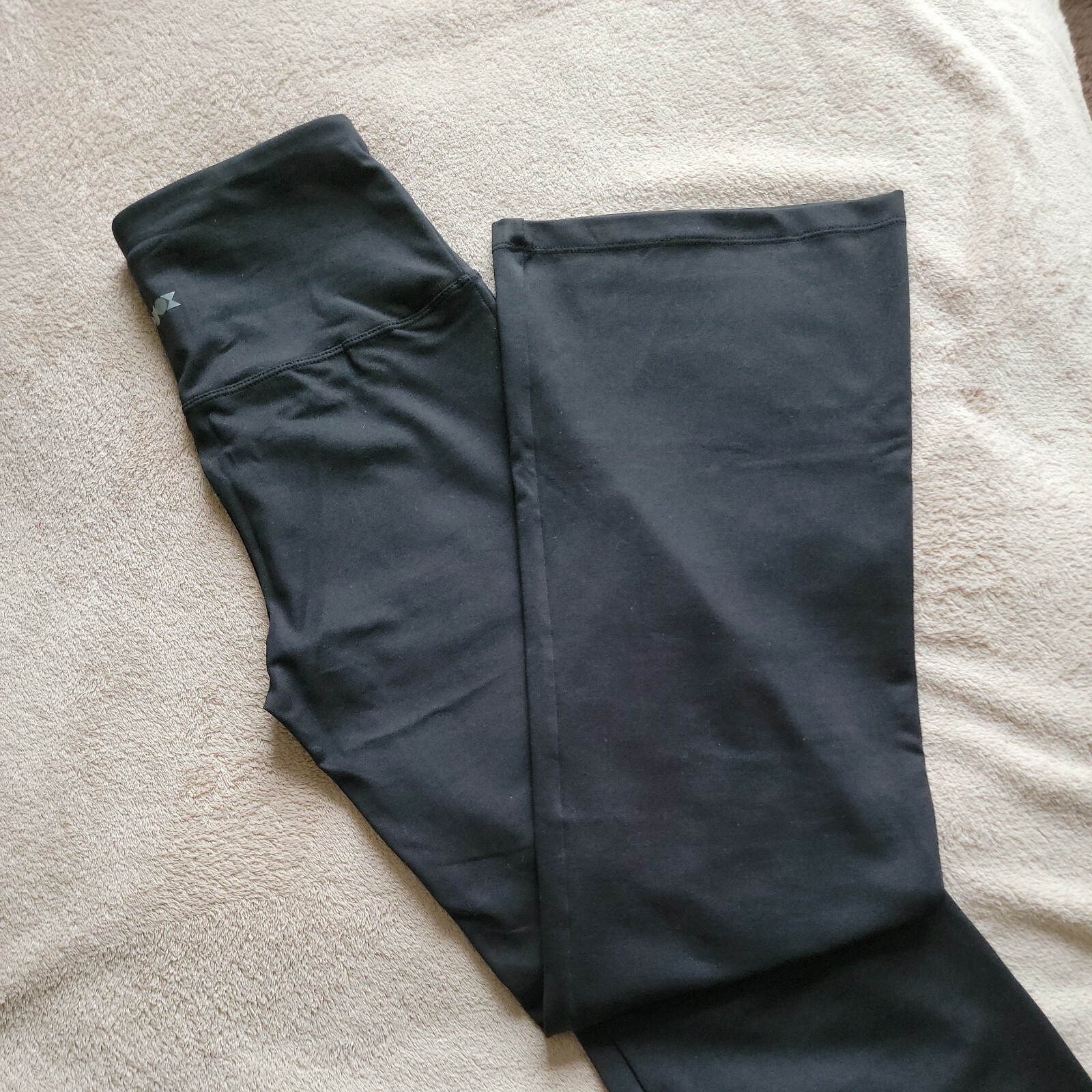 Ododos Women's Bootcut Yoga Pants