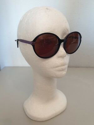 BeYu Damen Sonnenbrille BUCF20-333464 ; 57-18 ; 135 Cat.3   ungetragen   T10