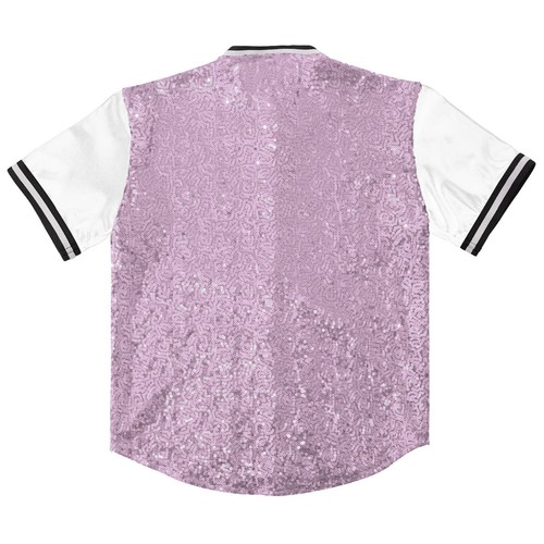 Kids T-shirt Sequins Tops Performance Top Dance Shirts Short Sleeve Uniform - Picture 80 of 114