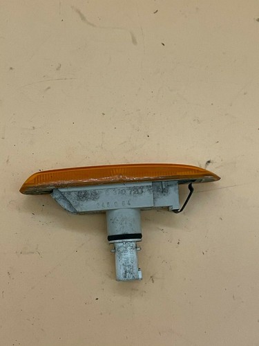 BMW E46 Seitenblinker Kotflügel Blinker rechts 6313 8370720