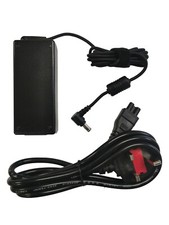 19v power adapter power suply for lg 22m47vq-p