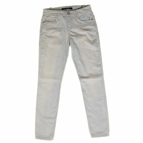 JOES JEANS NEW Women's Wynn Stripe The 