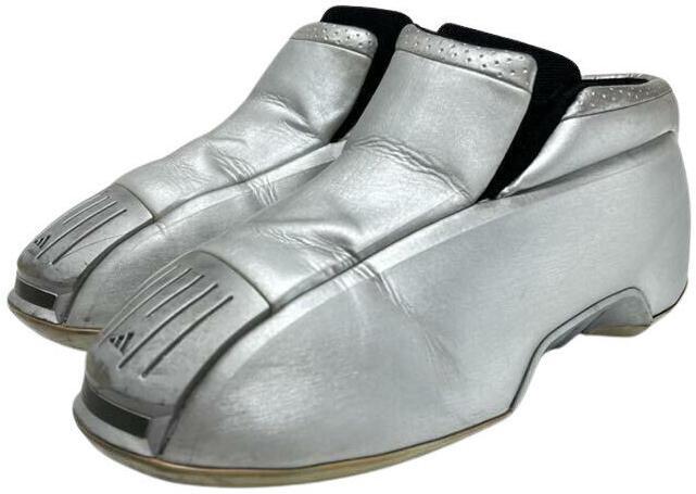 adidas KOBE TWO サイズ27.5cm $_57.JPG?set_id=880000500F