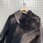 Bild 22 von 22