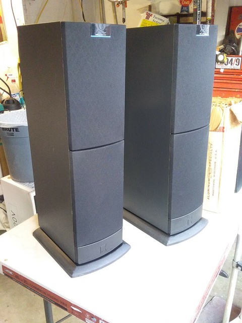 kef cresta 30 price