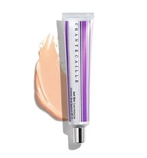 Chantecaille Just Skin Tinted Moisturizer SPF 15 Bliss 1.7oz CLEARANCE 04/25 EXP