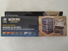vallejowizkids-how-to-paint-wood-steel-painting-set-80256-8-paints