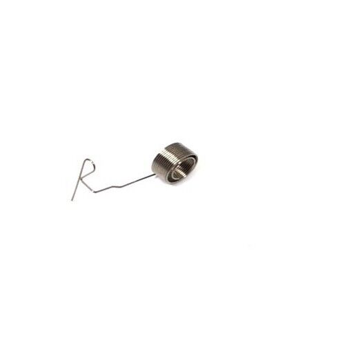 CHECK, TENSION SPRING fits SINGER 15-88, 15-90, 15-91, 15-125 SEWING MACHINES - Picture 1 of 1