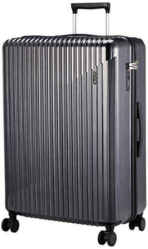 ACE エース キャリーケース EXP ANDABLE CARRY CASE ACE エース キャリーケース EXP ANDABLE CARRY CASE - メルカリ