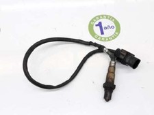 Sonde lambda BMW 740