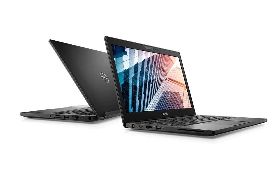 Dell latitude 7290 deals