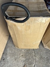 Corrugated Ducting Conduit Pipe Electric Pump Garden Fish Lights Electrical 18mm