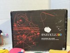 Foto 13 di 16