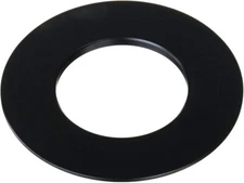 RITZ GEAR 58mm Metal Square Filter Holder Adapter Ring