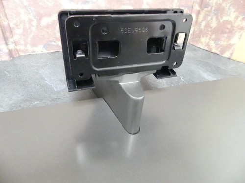 Pied pour télévision Philips 55PUS8848 ( occasion ) - Photo 3/6