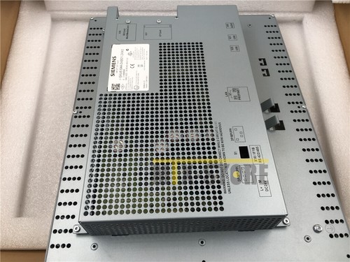 Module Siemens 6ES7193-4CE00-0AA0 - Neuf Sous Blister - Pour Automation Industrielle