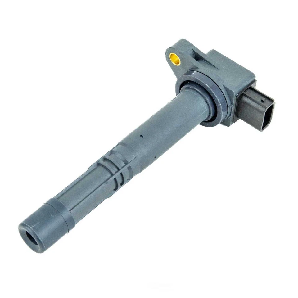 Bobina de encendido directo compatible con Honda Civic CR-V 2002-2010 MOTOR ORIGINAL MA Foto 3 de 4