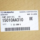 Foto 10 di 10