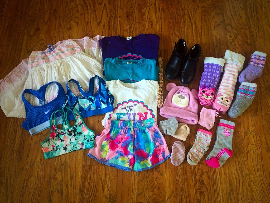 girl-clothing-size-6-and-6x-blog-knak-jp