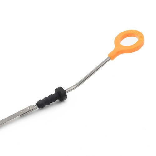 Engine Oil Level Dipstick For Nissan Altima Maxima Murano Quest New - Picture 8 of 9