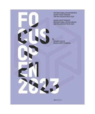 Focus Open 2023, Armin Scharf