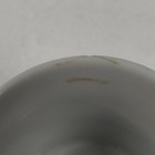 Bild 8 von 9