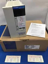 FOR MR-J2S-200A Mitsubishi Servo Motor