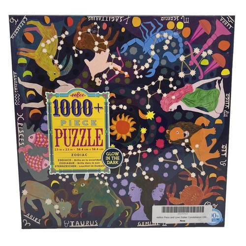 ジグソーパズル 輸入品 Nicky Boehme Amazon.com: Nicky Boehme A