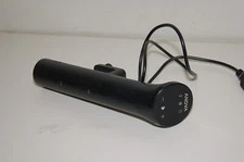 Anova - Culinary Nano Precision Cooker Tool - Model: AN400-10