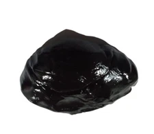 Pure & Potent Nepal Shilajit Resin - High Altitude 18000ft+ Himalayan Gold Label