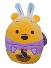 Winnie the Pooh Toys & Hobbies